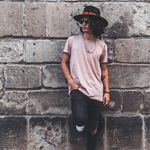 Profile Picture of Joseph Ponce De León (@joseph.pdlc) on Instagram