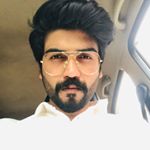 Profile Picture of Jabir Muhammed (@jabir_mhmd_) on Instagram