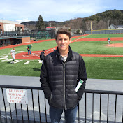 Profile Picture of Adam Spielman (@adamspielman905) on Youtube