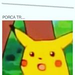 Profile Picture of Kleris Cani (@kleriscani) on Instagram