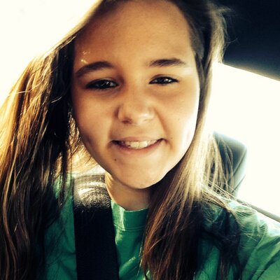 Profile Picture of Ashlie Mccall (@ashli3_mccall) on Twitter