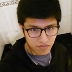 Profile Picture of Luis Zegarra (@luis.zcasla) on Instagram