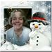 Profile Picture of Bertha Keuken (@berthakeuken1) on Pinterest