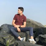 Profile Picture of Tony Bonnet 📲 (@tony.b3107) on Instagram