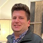 Jameson Sedlacek - Instagram Profile Picture of Jameson Sedlacek (@jamesonsedlacek) on Instagram