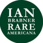 Ian Brabner, Rare Americana - Instagram Profile Picture of Ian Brabner, Rare Americana (@rareamericana) on Instagram