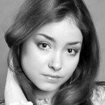 Profile Picture of Юлия (@julia_margulies_23.06.1987) on Instagram