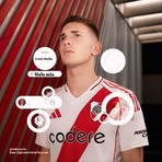 Profile Picture of Erick Shelby (@erick.shelby.366388) on Facebook