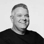 Profile Picture of Aaron LaBerge (@Aaron-LaBerge) on Facebook