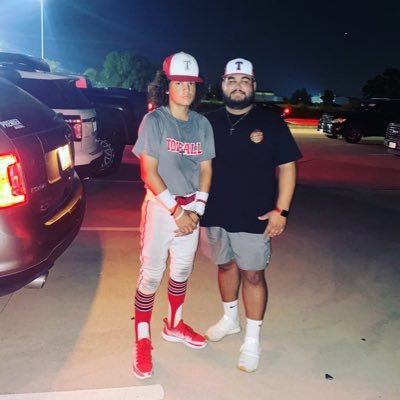 Profile Picture of Bryan Castro (@BryanCashtro) on Twitter