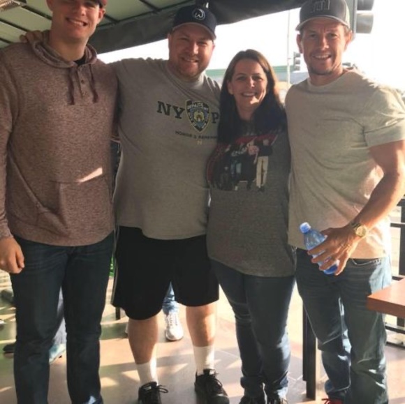 Profile Picture of Pete Greterman (@petegreterman) on Poshmark