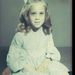 Profile Picture of Alice Unger (@eyealice) on Pinterest