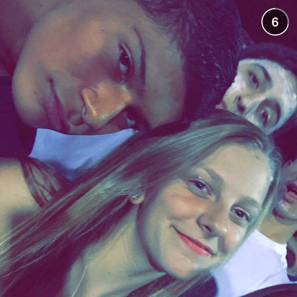 Profile Picture of Adrian Cuevas (@adrian_cuevas) on Poshmark