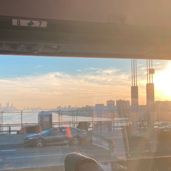 Profile Picture of Lily Glickman (@lilyg1219) on Poshmark