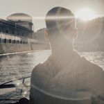 Profile Picture of Bogdan Bradov (@bbradov) on Instagram