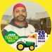 Profile Picture of Onkar Dhaliwal (Dhaliwal) (@onkar.dhaliwal.37) on Facebook