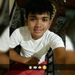 Profile Picture of Adonis Fuentes (@adonisfuentes82) on Instagram