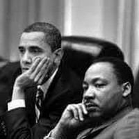 Profile Picture of Andre Kinard (@andre-kinard) on Quora