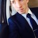 Profile Picture of Jason Stebbins (@jasesteb18) on Pinterest
