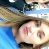 Profile Picture of Nathan Estep (@@freak._.tbh) on Tiktok