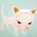 Profile Picture of Andrea Wong (@boloh) on Pinterest