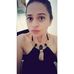 Profile Picture of Roberta Campos (@roberta.campos.75457) on Facebook