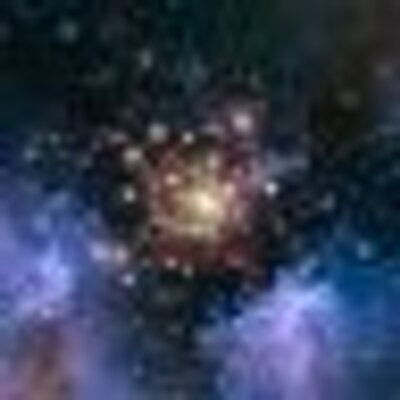 Profile Picture of Keith Ratcliffe (@keithratcliffe) on Twitter