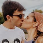 Profile Picture of ❂ julia ❂ (@julia.silvestri) on Instagram