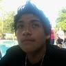 Profile Picture of Armando Melchor (@armandomelchor05) on Tiktok