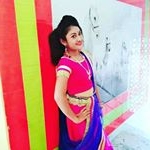 sagarika kar - Instagram Profile Picture of sagarika kar (@sagarika219) on Instagram