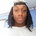 Profile Picture of Derrick Dyer (@derrick_dyer) on Instagram