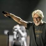 Profile Picture of Robert Clark Seger (@Robert-Clark-Seger) on Facebook