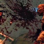 Daniel Skurat - Instagram Profile Picture of Daniel Skurat (@danie.skurat) on Instagram