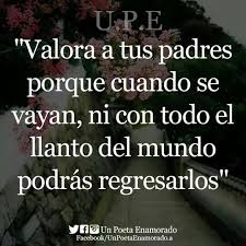 Profile Picture of Kerbin Jerson (@kerbin.jerson) on Facebook