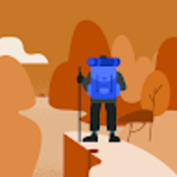 Profile Picture of Nidia Castillo (@nidiacastill144) on Poshmark