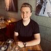 Profile Picture of Carl Karlsson40 (@@carlkarlssonn) on Tiktok