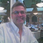 Profile Picture of Greg Crowe (@greg_crowe) on Instagram