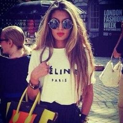 Profile Picture of I'm Sam (@Sam_Am_I_wink) on Twitter