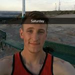 Profile Picture of Tyler Corey Malmberg (@tylercmalmberg) on Instagram