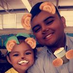 Profile Picture of Carlos Cassio (@carloscassio13) on Instagram