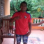 Profile Picture of Wilberto Perez (@wilberto.p95) on Instagram