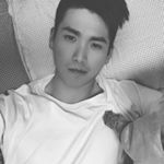 Profile Picture of Jerry Wen (@mankitwai) on Instagram