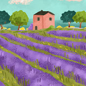 Profile Picture of Peter Braithwaite Braithwaite (@PeterBraithwaiteBraithwaite) on Youtube