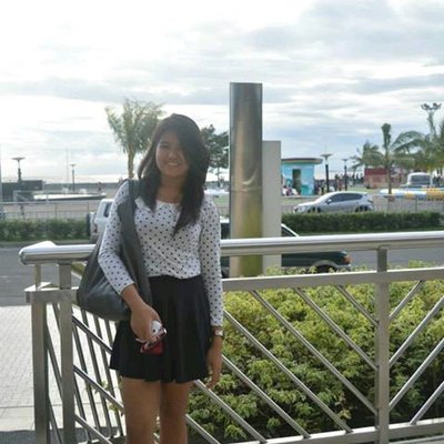 Profile Picture of Phyllis Perez (@AintMePhyllis) on Twitter