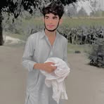 Profile Picture of Abrar Haral (@abrar.haral.878339) on Facebook