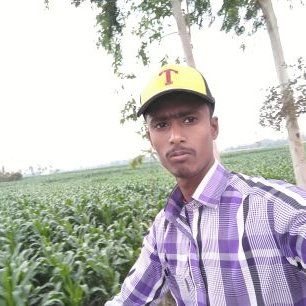 Profile Picture of Rajeshpune (@@dorien.mcfaddenn) on Tiktok