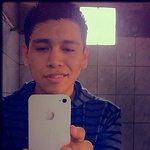 Profile Picture of Danny Sanchez Aburto (@danny0191) on Flickr