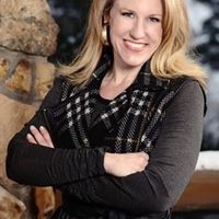 Profile Picture of Dawn Bitz (@dawn-bitz) on Quora