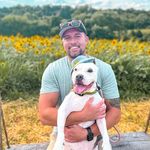 Profile Picture of Tyler Calkins (@atylerc) on Instagram