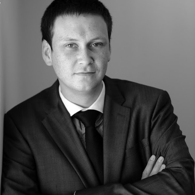 Profile Picture of Thomas Noel Collister Jackson (@thomasc_jackson) on Twitter